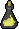 Strength mix(1).png